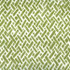 Norbar Fabric Wizard Green 9 ROMANCE 100% POLYESTER SPAIN 15 3/4"V 27 1/2"H 54" - My Fabric Connection -