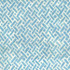 Norbar Fabric Wizard Sky 3 ROMANCE 100% POLYESTER SPAIN 15 3/4"V 27 1/2"H 54" - My Fabric Connection -