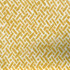 Norbar Fabric Wizard Yellow 10 ROMANCE 100% POLYESTER SPAIN 15 3/4"V 27 1/2"H 54" - My Fabric Connection -