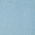 Norbar Fabric Delano Sky 423 SAKARA 38% POLYESTER-35% LINEN INDIA 54 - My Fabric Connection -
