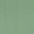 Norbar Fabric Sakara Celadon 335 SAKARA 100% LINEN BRAZIL 54 - My Fabric Connection - Norbar Fabric Sakara Celadon 335 SAKARA 100% LINEN BRAZIL 54 - My Fabric Connection -