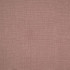 Norbar Fabric Sakara Lilac Mist 726 SAKARA 100% LINEN BRAZIL 54 - My Fabric Connection -