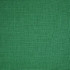 Norbar Fabric Sakara Malachite 342 SAKARA 100% LINEN BRAZIL 54 - My Fabric Connection - Norbar Fabric Sakara Malachite 342 SAKARA 100% LINEN BRAZIL 54 - My Fabric Connection -