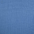 Norbar Fabric Sakara Periwinkle 425 SAKARA 100% LINEN BRAZIL 54 - My Fabric Connection -