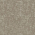 Norbar Fabric Renfro Driftwood SENSATION 100% POLYESTER INDIA 12"V 9 1/4"H 54" - My Fabric Connection -