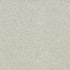 Norbar Fabric Renfro Pearl SENSATION 100% POLYESTER INDIA 12"V 9 1/4"H 54" - My Fabric Connection -