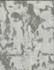 Norbar Fabric Limoges Titanium SYMPHONY 100% POLYESTER CHINA 18"V 14 4/5"H 55 - My Fabric Connection -