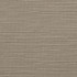 Norbar Fabric Venice Ash 04 VENICE 65% POLYESTER 35% COTTON SPAIN 54 - My Fabric Connection -