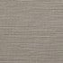 Norbar Fabric Venice Pumice 85 VENICE 65% POLYESTER 35% COTTON SPAIN 54 - My Fabric Connection -
