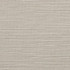 Norbar Fabric Venice Sand 84 VENICE 65% POLYESTER 35% COTTON SPAIN 54 - My Fabric Connection -