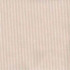 Norbar Fabric Boaz Tea Rose 557 100% COTTON H-.125" 54" - My Fabric Connection -