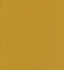 Norbar Fabric Lenox Harvest 100% COMBED COTTON INDIA 54 - My Fabric Connection -