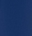 Norbar Fabric Lenox Marine 100% COMBED COTTON INDIA 54 - My Fabric Connection -
