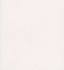 Norbar Fabric Lenox Whisper 100% COMBED COTTON INDIA 54 - My Fabric Connection -