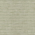 PK Lifestyles Fabric Treasured Stripe Sage 472272 Cozy Life VIII 95% Polyester, 5% Linen India 51000 H: N/A, V: 0.6 54 - My Fabric Connection -