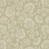 PK Lifestyles Fabric Fancify Linen 472251 Cultural Exchange IX 78% Recycled Polyester, 11% Polyester, 11 % Cotton India 51000 H: 13.6, V: 13.2 54 - My Fabric Connection -
