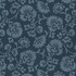 PK Lifestyles Fabric Fancify Indigo 472253 Cultural Exchange IX 78% Recycled Polyester, 11% Polyester, 11 % Cotton India 51000 H: 13.6, V: 13.2 54 - My Fabric Connection -