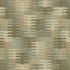 PK Lifestyles Fabric High Notes Jute 472503 Cultural Exchange IX 90% Polyester, 10% Linen China 51000 H: 27, V: 27 54 - My Fabric Connection -