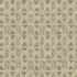 PK Lifestyles Fabric Corfu Sepia 472143 Expressionist VI 82% Polyester, 18% Cotton India 51000 H: 6.875, V: 7 55 - My Fabric Connection -