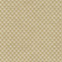 PK Lifestyles Fabric Outside the Box Gold 472213 Expressionist VI 74% Polyester, 26% Cotton India 51000 H: 1, V: 0.875 54 - My Fabric Connection -