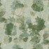 PK Lifestyles Fabric Still Waters Jade 472621 Expressionist VI 100% Cotton Pakistan 51000 H: 27, V: 27 54 - My Fabric Connection -