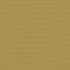 PK Lifestyles Fabric Belcourt Gold 472712 PKL Studio June 2025 52% Fire Retardant Polyester, 48% Polyester Turkey 18000 H: N/A, V: N/A 57 - My Fabric Connection -