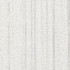 PK Lifestyles Fabric Westdale Sheer White 472441 Portiere VI 87% Polyester, 13% Cotton India N/A H: N/A, V: 13 120 - My Fabric Connection -
