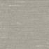 PK Lifestyles Fabric Lucas Sheer Linen 472464 Portiere VI 100% Polyester India N/A H: N/A, V: N/A 120 - My Fabric Connection -
