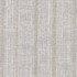 PK Lifestyles Fabric Aldford Sheer Flax 472470 Portiere VI 70% Polyester, 17% Cotton, 13% Linen India N/A H: N/A, V: 1.5 121 - My Fabric Connection -