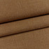 Magnolia Fabric Marana Copper - 80% Polyester, 20% Linen China 40000 Horizontal: and Vertical: 57 - My Fabric Connection -