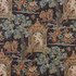 Magnolia Fabric Maymay Antique - 75% Cotton, 25% Linen Pakistan 15,000 WYZ Horizontal: 13.5 and Vertical: 25.25 54 - My Fabric Connection -