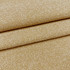 Magnolia Fabric Dunbar Wheat - 100% Polyester China 50000 Horizontal: 0 and Vertical: 0 56" - My Fabric Connection -