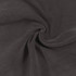 Magnolia Fabric Lavishe Graphite - 100% Polyester China 50,000 WYZ Horizontal: and Vertical: 55.5 - My Fabric Connection -