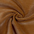 Magnolia Fabric Lavishe Bronze - 100% Polyester China 50,000 WYZ Horizontal: and Vertical: 55.5 - My Fabric Connection -
