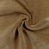 Magnolia Fabric Lavishe Caramel - 100% Polyester China 50,000 WYZ Horizontal: and Vertical: 55.5 - My Fabric Connection -