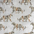 Magnolia Fabric Tigress Moondust - 44% Viscose, 29% Cotton, 27% Poly India 30000 Horizontal: 14 and Vertical: 25 54 - My Fabric Connection -