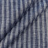 Magnolia Fabric Cheshire Blues - 100% Polyester India 51,000 WYZ Horizontal: 1 and Vertical: 0 54 - My Fabric Connection -