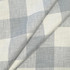Magnolia Fabric Ian Iceberg - 100% Polyester India 51,000 WYZ Horizontal: 9.25 and Vertical: 9.25 54 - My Fabric Connection -