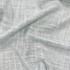 Magnolia Fabric Gamboa Sky - 100% Polyester India NA Horizontal: 0 and Vertical: 0 54 - My Fabric Connection -