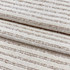 Magnolia Fabric Boq Brown - 95 Polyester, 3 Cotton, 2 Linen India 50000 Horizontal: 0.63 and Vertical: 0 54 - My Fabric Connection -