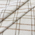 Magnolia Fabric Dampert Spice - 100% Polyester India 50000 Horizontal: 7 and Vertical: 4.5 54 - My Fabric Connection -
