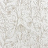 Magnolia Fabric Agnes Ivory - 52% Poly, 48% Cotton, Emb: 100% Cotton India 3000 Horizontal: 25.5 and Vertical: 18.75 51 - My Fabric Connection -