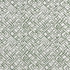 Magnolia Fabric Miriam Sage - 100% Cotton India 18000 Horizontal: 13.5 and Vertical: 13.25 55.5 - My Fabric Connection -