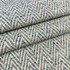Magnolia Fabric Shev Caribe - 72% Polyester, 28% Cotton India 50,000 WYZ Horizontal: 1.38 and Vertical: 0.5 54.5 - My Fabric Connection -