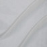 Magnolia Fabric Blaire Pearl - 100% Polyester China Horizontal: and Vertical: 118 - My Fabric Connection -