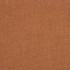 Sunbrella Fabric Play Teak 40616-0012 98.3% Sunbrella® Acrylic, 1.7% Sunbrella® Polyester 30000 Horizontal: and Vertical: 54 in. - My Fabric Connection -
