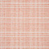 Sunbrella Fabric Benson Guava 47202-0005 Horizontal: and Vertical: 54 in. - My Fabric Connection -