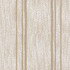 Sunbrella European Fabric Harvest Kaolin HAR19201 Sunbrella® Acrylic, Sunbrella® Polyester Horizontal: and Vertical: 55 in. - My Fabric Connection -