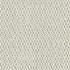 Sunbrella European Fabric Lopi Bud R079 Sunbrella® Acrylic, Sunbrella® Polyester Horizontal: and Vertical: 55 in. - My Fabric Connection -
