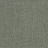 Sunbrella European Fabric Savane Swamp SAVJ449 Sunbrella® Acrylic, Sunbrella® Polyester Horizontal: and Vertical: 55 in. - My Fabric Connection - Sunbrella European Fabric Savane Swamp SAVJ449 Sunbrella® Acrylic, Sunbrella® Polyester Horizontal: and Vertical: 55 in. - My Fabric Connection -
